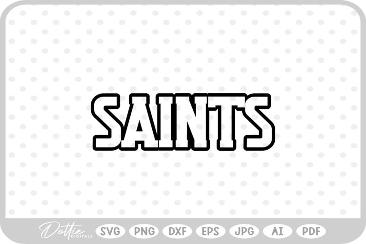 Sports PNG Image 5