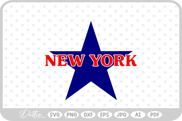 New York Illustration Image 8