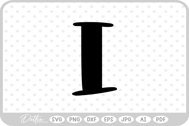 Download Svg Image 3