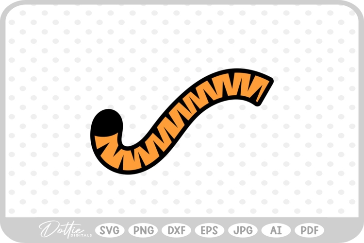 Stecknadel Png Image 21