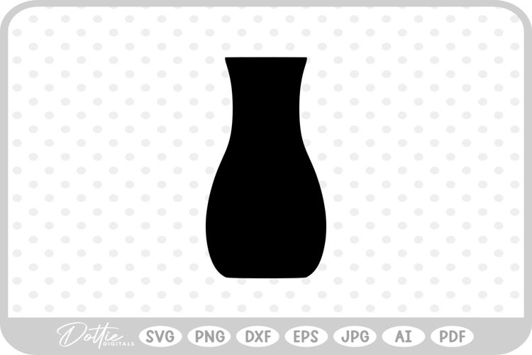 Stecknadel Png Image 18