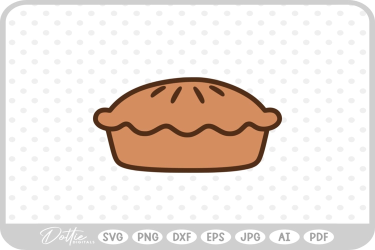 Cooking Icon Image 17
