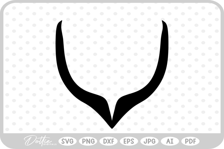 Jewellery Png Image 18