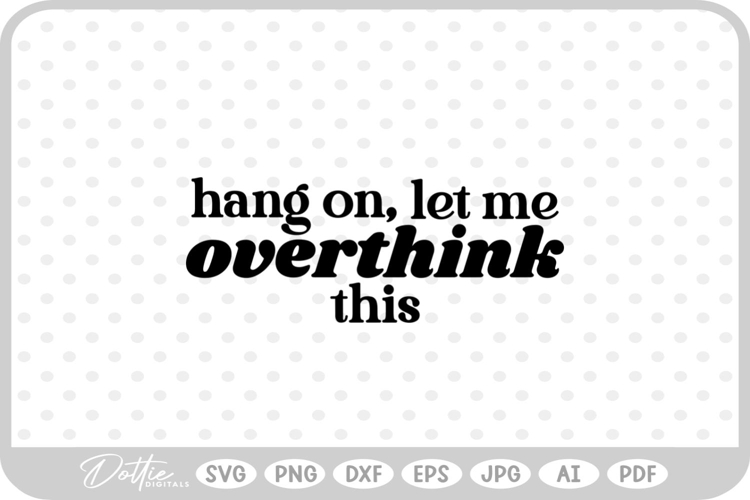 Download Svg Image 12