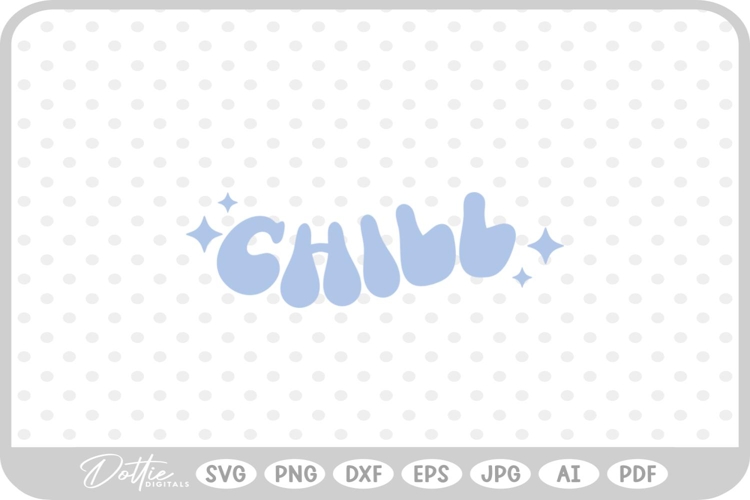 Download Svg Image 7