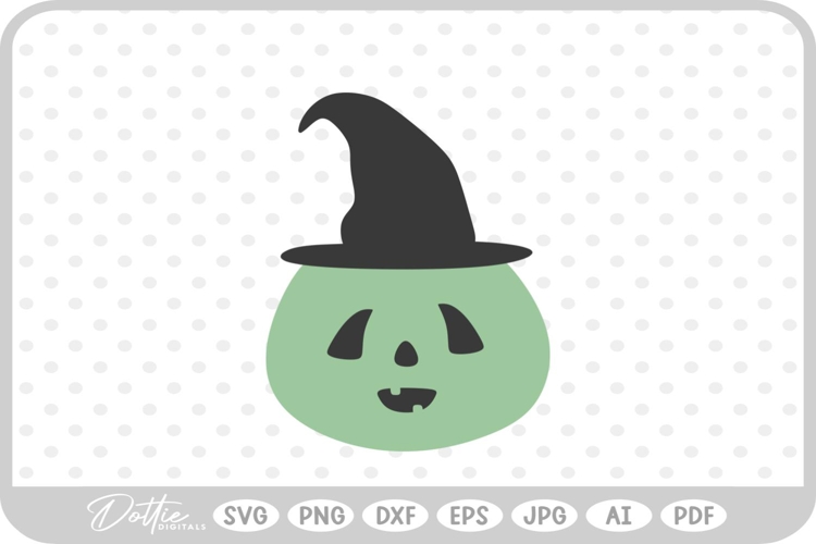 Stecknadel Png Image 7