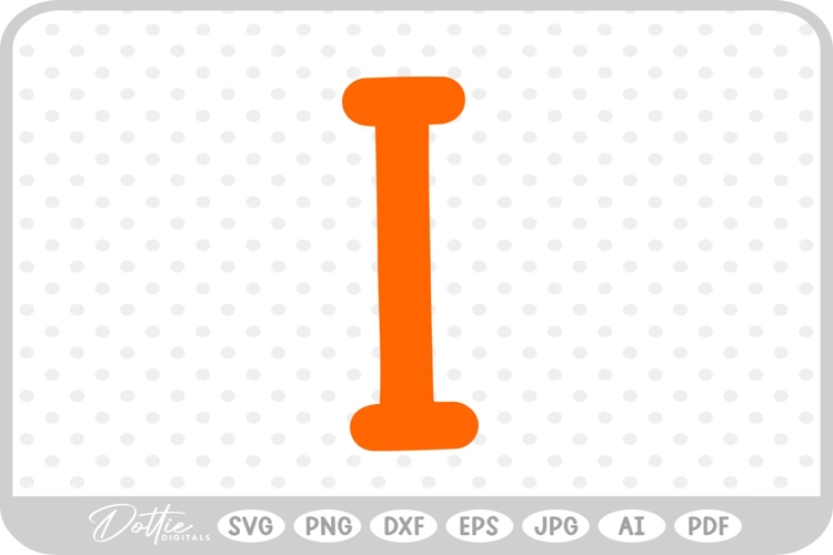 Download Svg Image 13