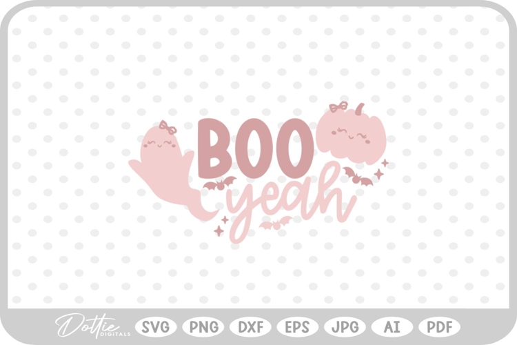 Halloween Dxf Image 17