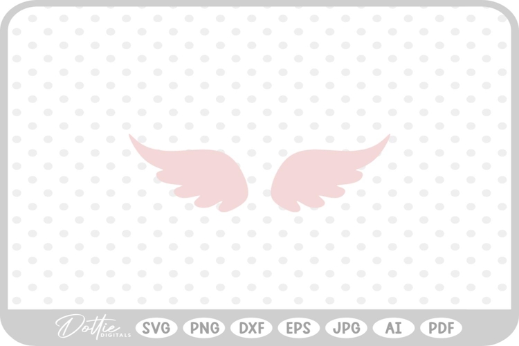 Stecknadel Png Image 13