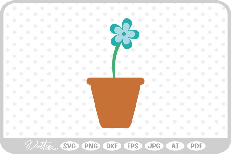 Plant Png Image 3