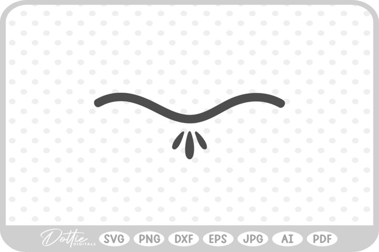 Stecknadel Png Image 22
