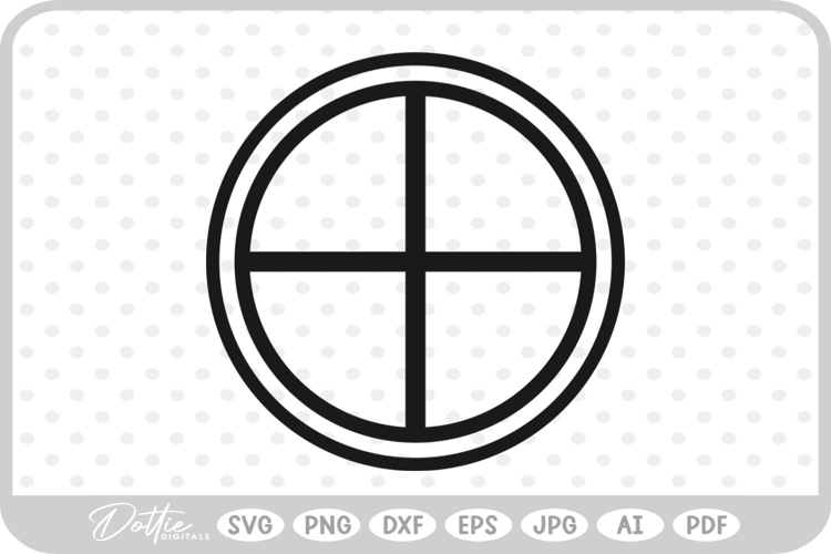 Window Illustration Image 22