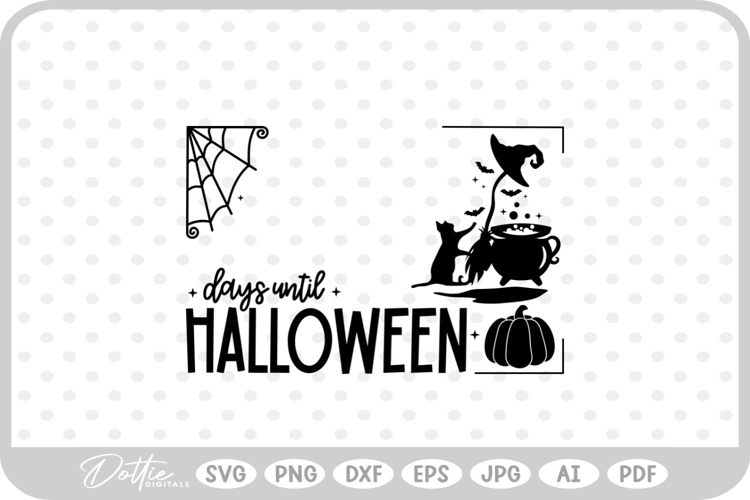 Spider Web Png Image 11