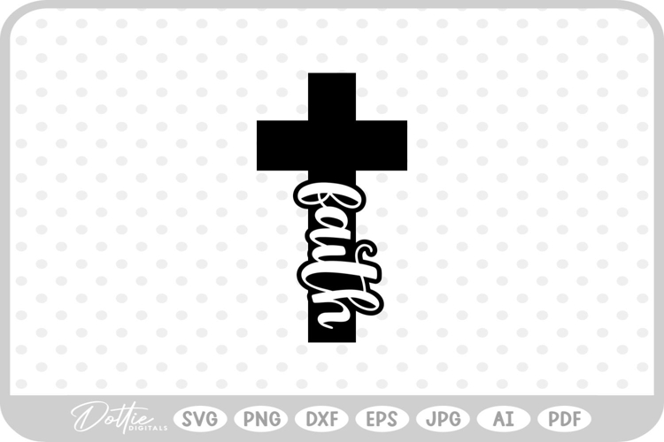 Jesus Christ Png Image 8