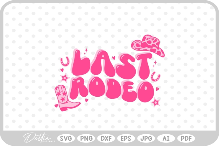 Cowgirl Png Image 13