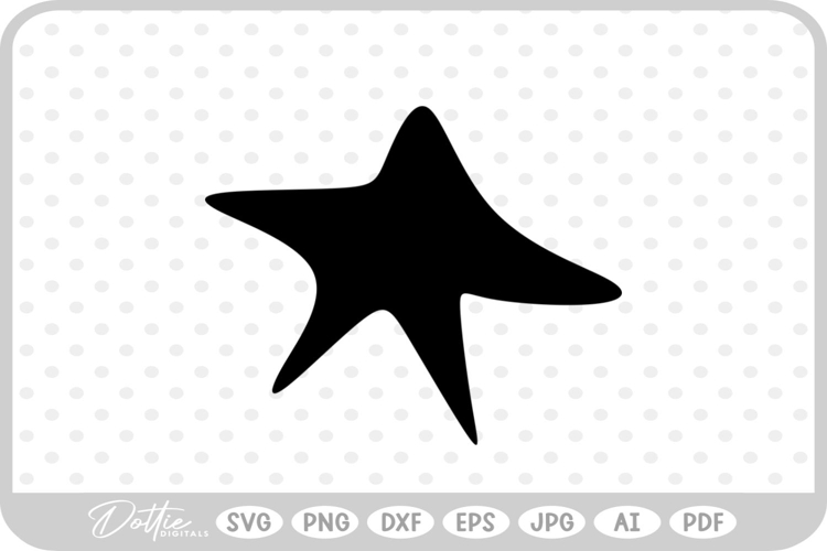 Splatter PNG Image 21