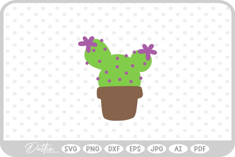 Tree Dxf Image 4