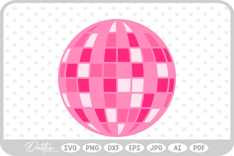Sparkle Svg Image 4