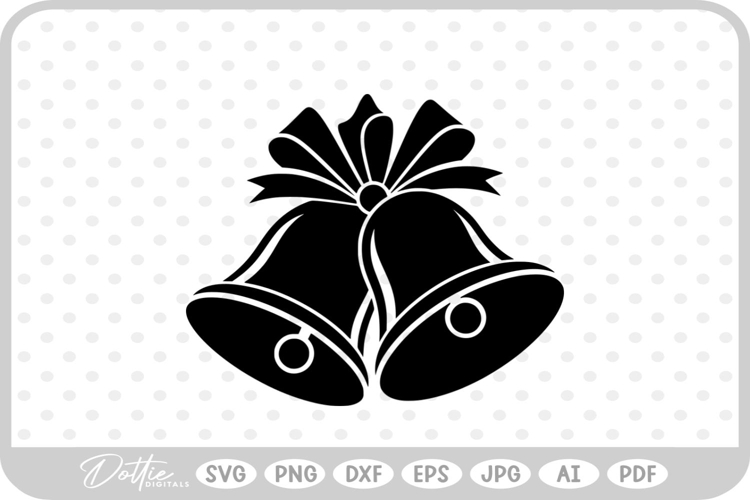 Sleigh Png Image 4