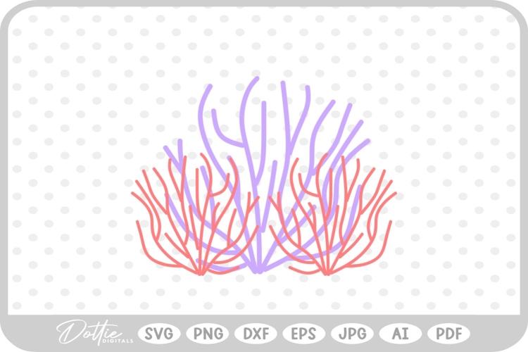 Water Png Image 6