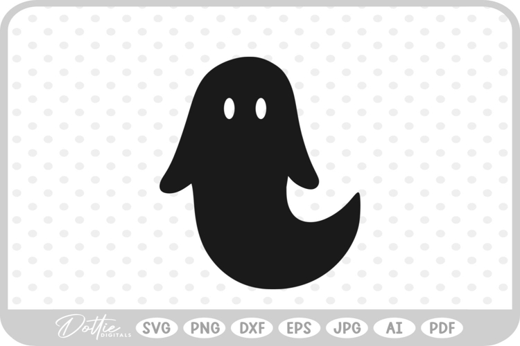 Halloween Dxf Image 14