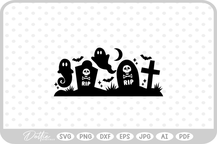 Zombie Hand Png Image 20