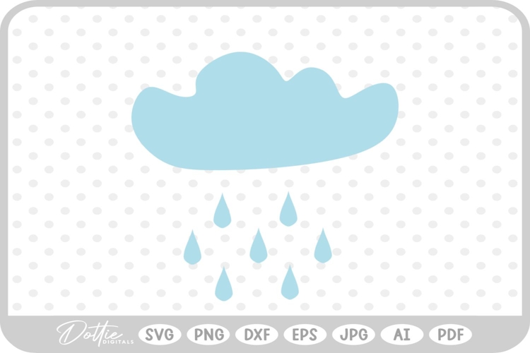 Cloud Png Image 3