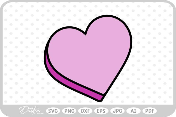 Stecknadel Png Image 2