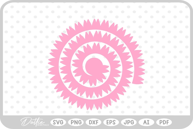Download Svg Image 17