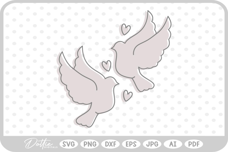 Peace Illustration Image 22