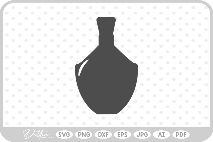 Potion Png Image 22