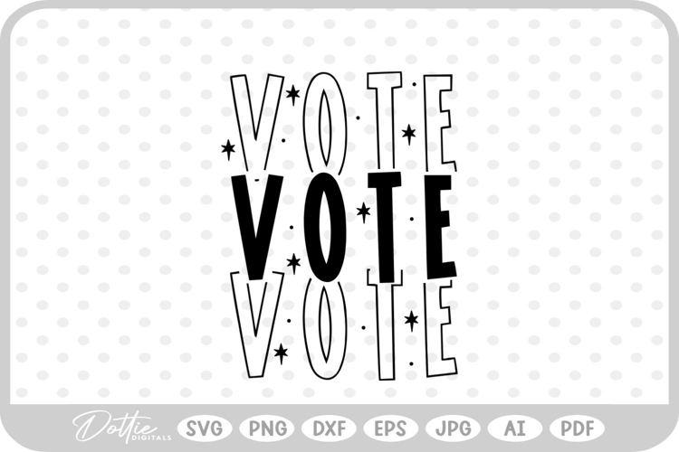 Download Svg Image 6