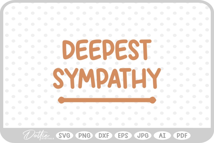 Download Svg Image 5