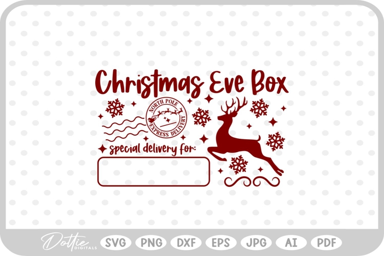 Gift Box Png Image 8