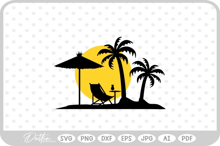 Tree Dxf Image 5