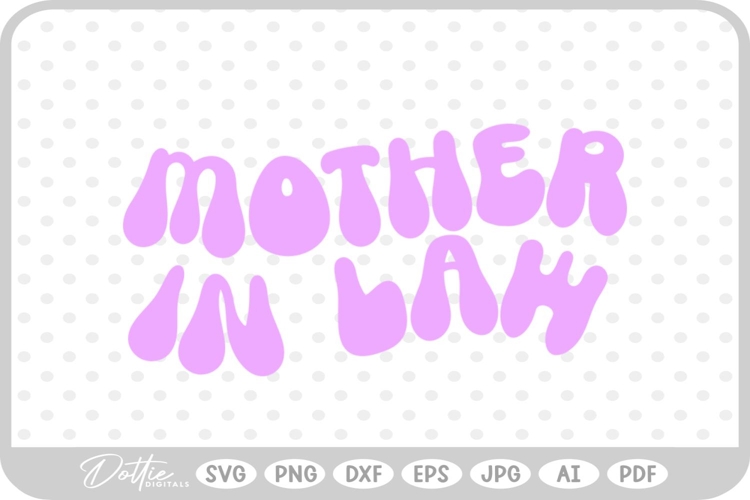 Family Png Image 14