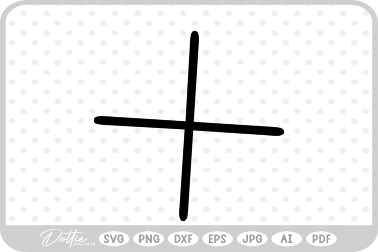 Stecknadel Png Image 2