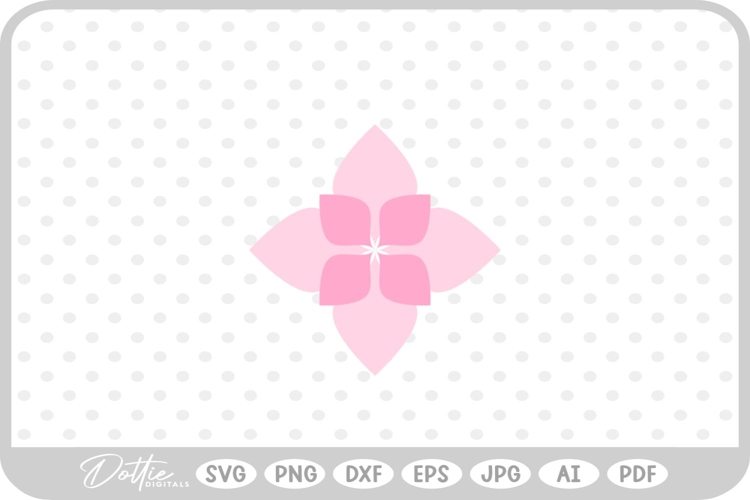 Download Svg Image 22
