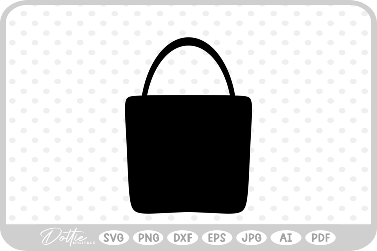 Download Svg Image 9