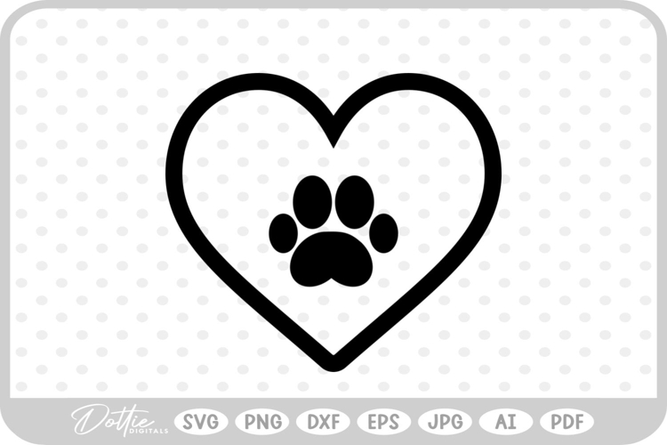 Download Svg Image 3