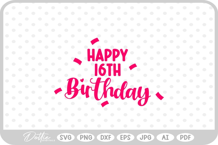 Download Svg Image 19