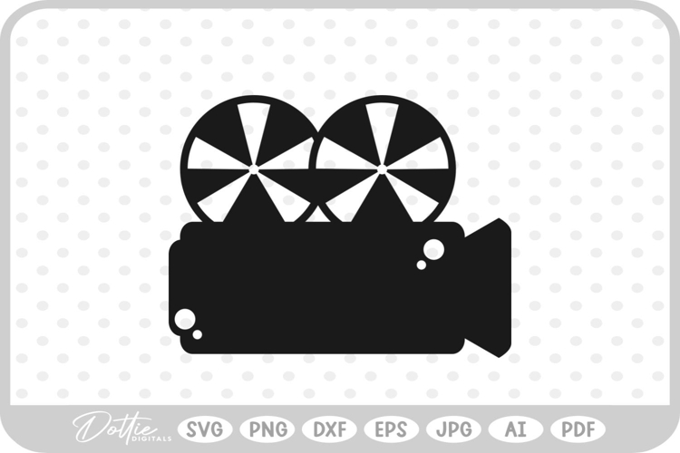 Stecknadel Png Image 4