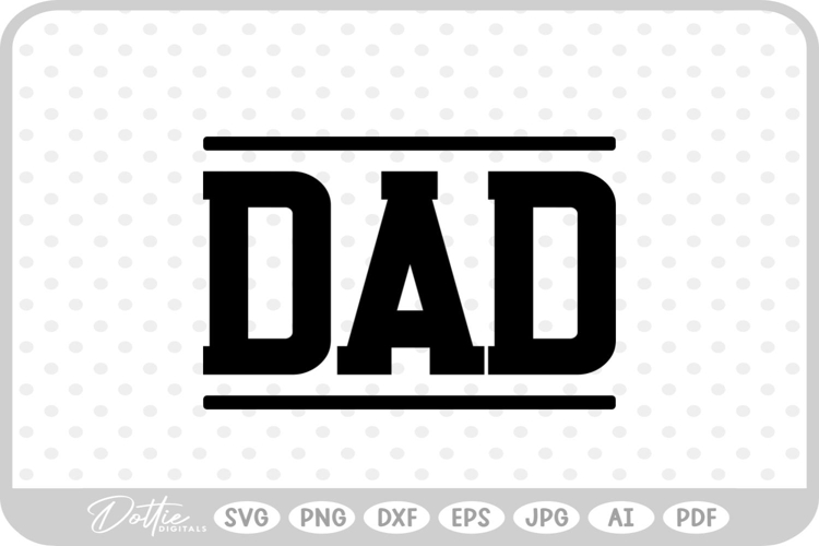 Download Svg Image 20