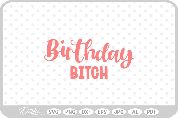 Download Svg Image 20