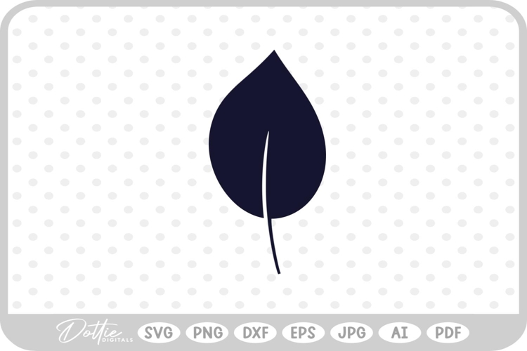 Nature Png Image 14