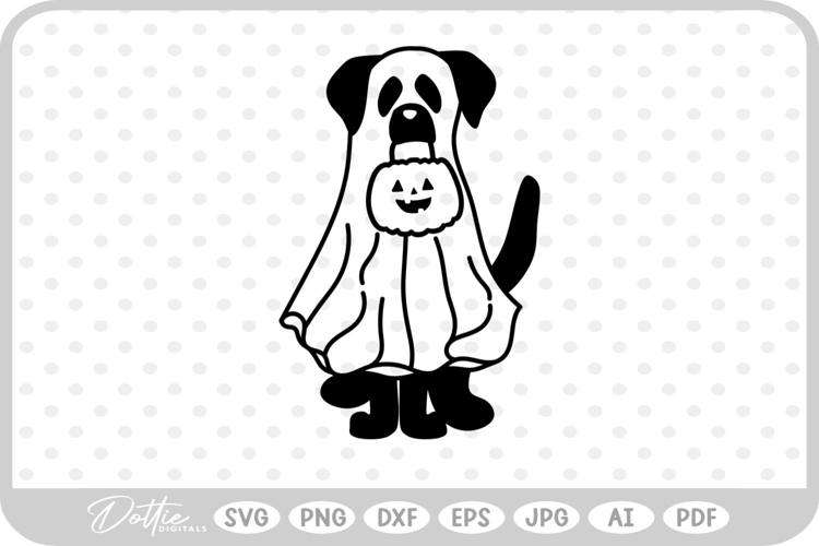 Stecknadel Png Image 10