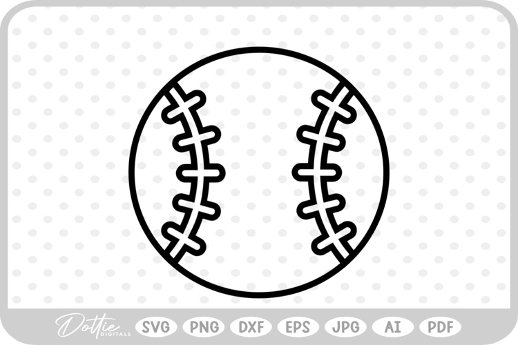 Baseball Png Image 21