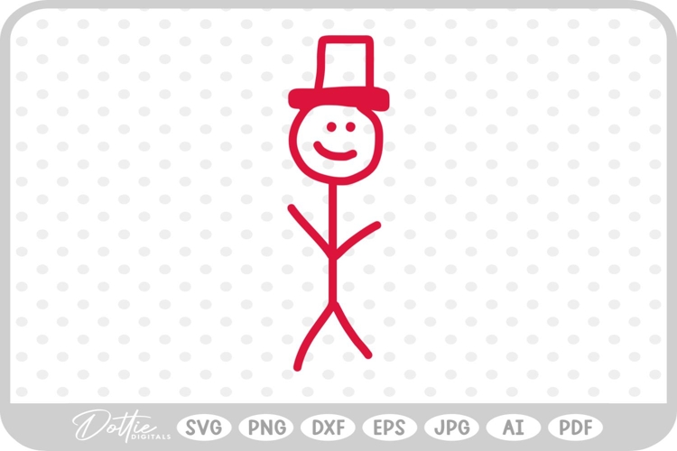 Doodle Svg Image 15