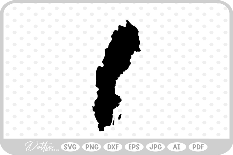 Download Svg Image 11