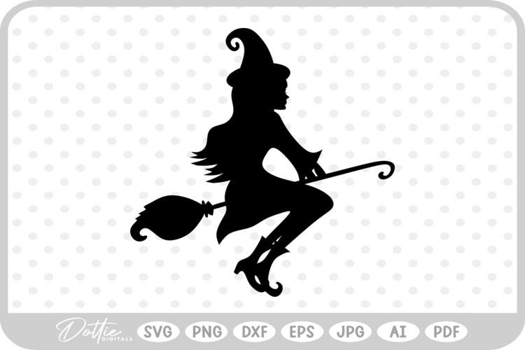 Halloween Dxf Image 19